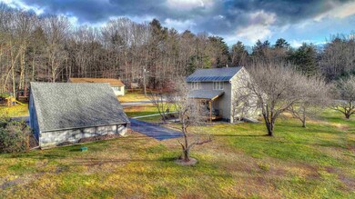 27 Longmeadow Dr, Troy, NH 03465 - photo 5