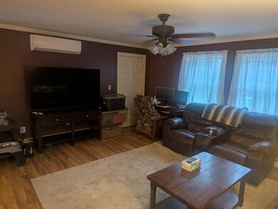 15 Hesseltine Way, Milford, ME 04461 - photo 6