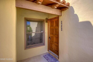 5 Front photo e