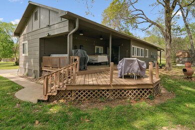 27-web-or-mls-34777-s-4480-rd