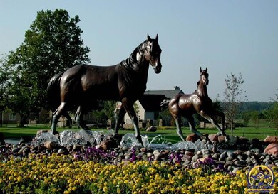 1011 SW Exmoor Ln, Topeka, KS 66604 - photo 2