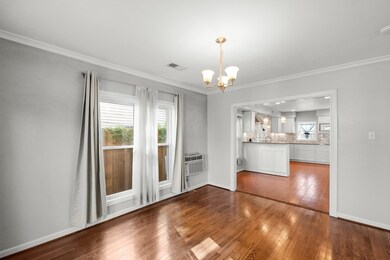 3357 Ozark St, Houston, TX 77021 - photo 7