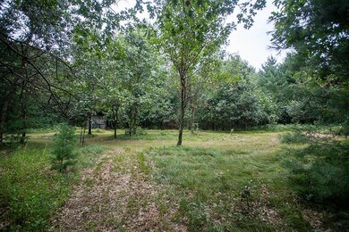 Lot 27 10th Ave, Adams, WI 53910 - photo 4