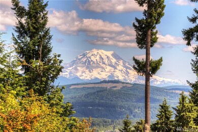 17109 140th Ave E, Puyallup, WA 98374 - photo 2