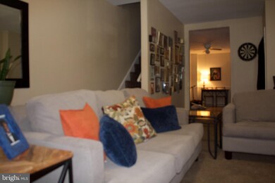 1029 W 7th St, Wilmington, DE 19805 - photo 4