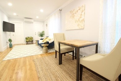 439 Cardinal Medeiros Ave unit 3, Cambridge, MA 02141 - photo 3