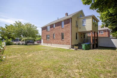 128 Bonner Ave, Medford, MA 02155 - photo 6