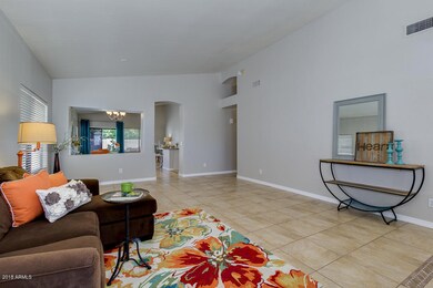 1865 E Chilton Dr, Tempe, AZ 85283 - photo 7