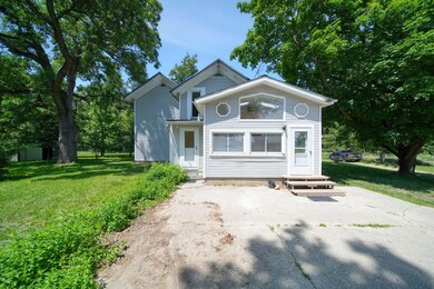 6-web-or-mls-DSC06655_HDR