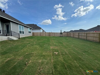 326 State Loop, Troy, TX 76579 - photo 6