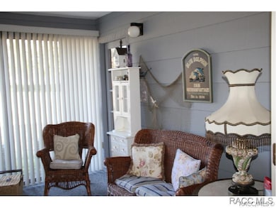 771 E Hartford St Unit 1A