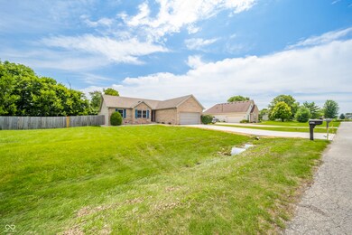 6746 Knoll Crest Way, Pendleton, IN 46064 - photo 7
