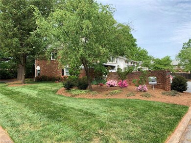 Beautifully maintained common areas make it a happy place to come home to.  You will be excited to make this your home.