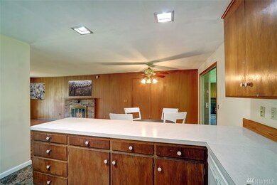 14620 42nd Ave S, Tukwila, WA 98168 - photo 5