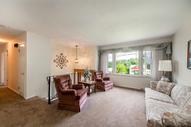 322 Madison Ave, Rensselaer, NY 12144 - photo 3