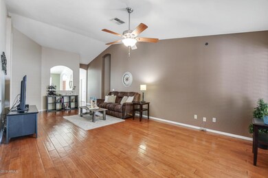 Great Room 3