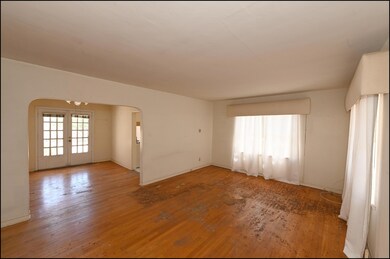 3101 Mountain Ave, El Paso, TX 79930 - photo 6