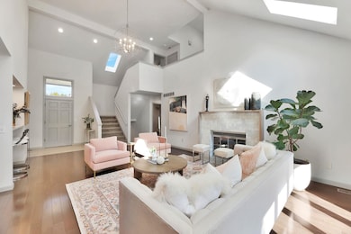 9303 E Bent Tree Cir, Wichita, KS 67226 - photo 6