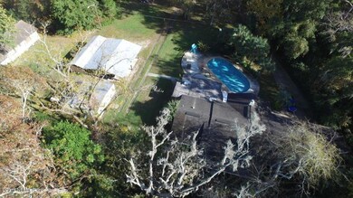 7602 Tara Ln, Jacksonville, FL 32216 - photo 6