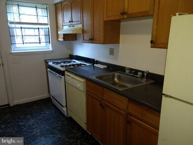 1003 N Central Ave, Baltimore, MD 21202 - photo 5