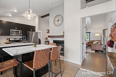 804 Meadowmeade Dr SE, Ada, MI 49301 - photo 7