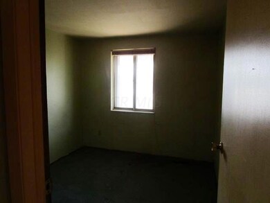 4008 Clime Rd, Columbus, OH 43228 - photo 5