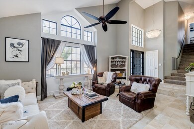 1032 N 59th St, Mesa, AZ 85205 - photo 6