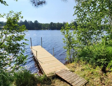 N9166 S Soo Lake Rd, Phillips, WI 54555 - photo 6