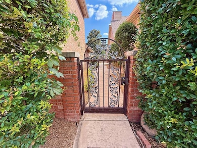 3816 Tudor Cir, Norman, OK 73072 - photo 4