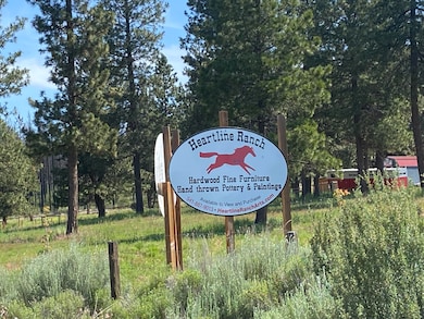 41837 Highway 62, Chiloquin, OR 97624 - photo 4