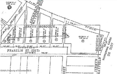 0 Bacon St, Jermyn, PA 18433 - photo 3