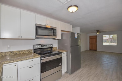 4718 N 9th St, Phoenix, AZ 85014 - photo 5