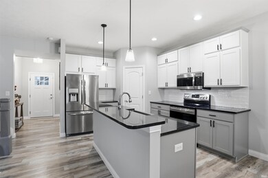 5135 Sage St, Lafayette, IN 47909 - photo 7