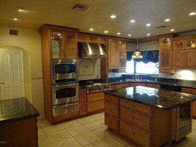 DSC00177
