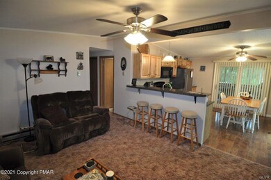 355 Cold Spring Dr, Jim Thorpe, PA 18229 - photo 3