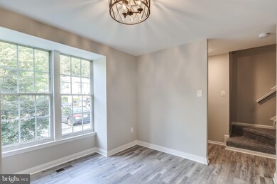 9513 Donnan Castle Ct, Laurel, MD 20723 - photo 4