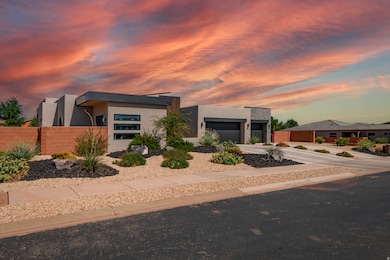 108 N Arrowhead Ln, Ivins, UT 84738 - photo 4