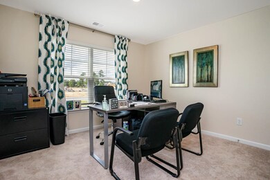 365 Harvest Ridge Way unit Lot 366- Aria B, Bucksport, SC 29527 - photo 7