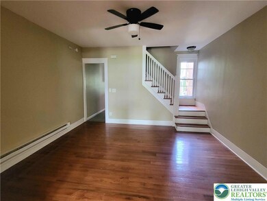 2017 W Green St, Allentown, PA 18104 - photo 5