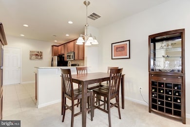 22713 Settlers Trail Terrace unit 11G, Ashburn, VA 20148 - photo 5