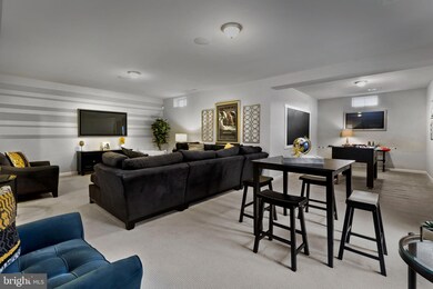 101 Fargo Ln, Martinsburg, WV 25403 - photo 5