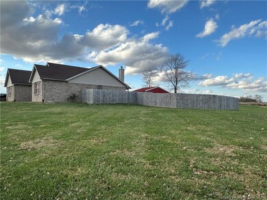 9090 W County Road 750 S, Paris Crossing, IN 47270 - photo 3