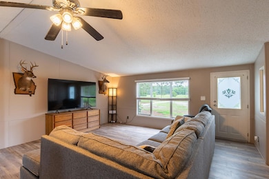 1014 Rabun-MLS-3