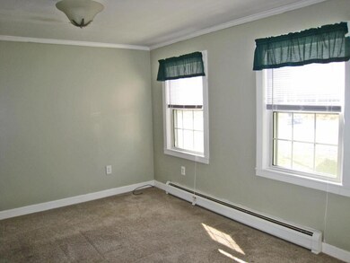 26-28 Boush St, Kittery, ME 03904 - photo 6