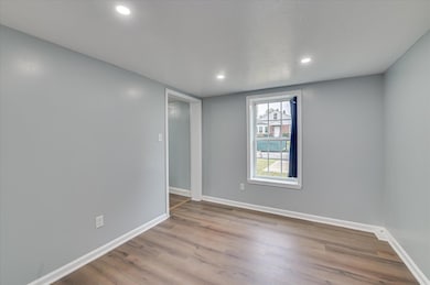 1729 Verdery St, Augusta, GA 30904 - photo 6