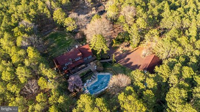 2350 7th Ave, Hammonton, NJ 08037 - photo 3