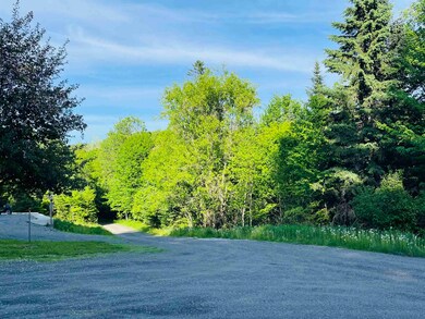 331 Nh Route 145, Colebrook, NH 03576 - photo 5