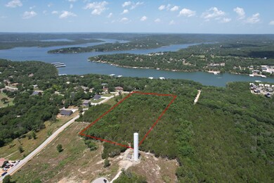 Great Area of Homes