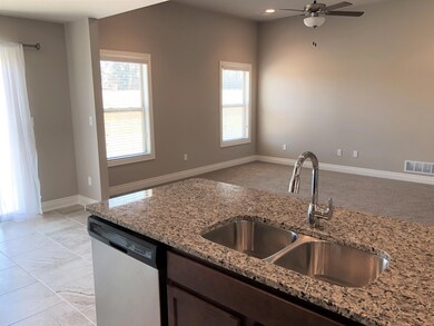 2314 Mace Dr, Columbia, MO 65201 - photo 7