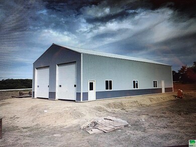 TBD F Ave, Winnebago, NE 68071 - photo 2